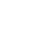 Divolight